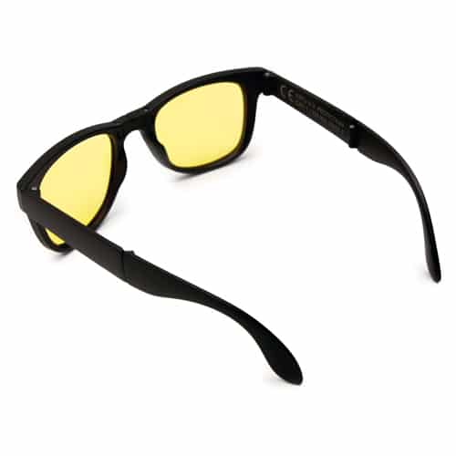 VISUAL MARCAJE DERECHO bj